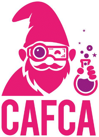 CAFCA